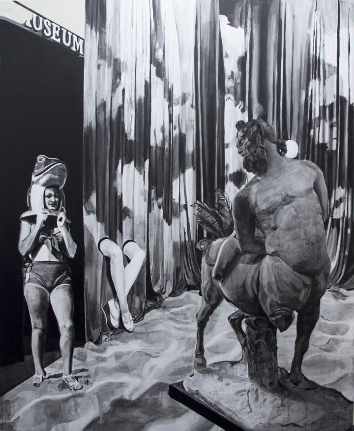 117356850_10158604463548850_8257187799736950642_o Belén Mazuecos Sánchez | Arte Laguna Prize
