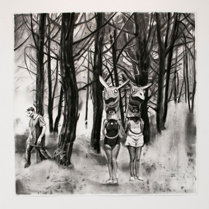 117396345_10158604460798850_944478623009418294_o Belén Mazuecos Sánchez | Arte Laguna Prize
