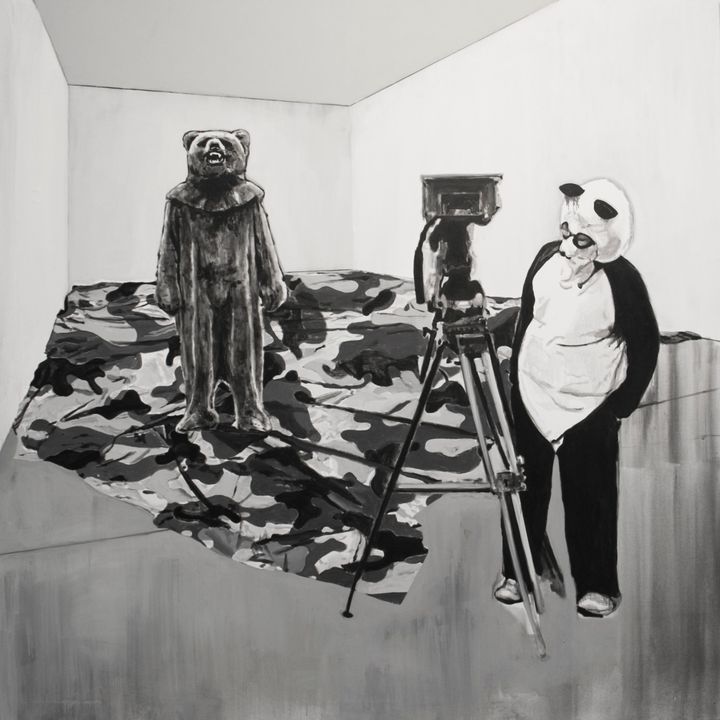 117405209_10158604458588850_8204421156813955339_o Belén Mazuecos Sánchez | Arte Laguna Prize