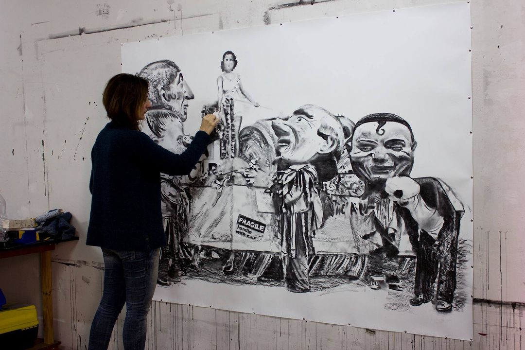 117539280_10158604486298850_2569635684213342159_o Belén Mazuecos Sánchez | Arte Laguna Prize