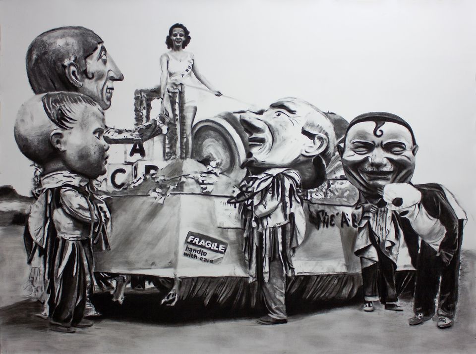 117578411_10158604450943850_2104188013986069762_o Belén Mazuecos Sánchez | Arte Laguna Prize