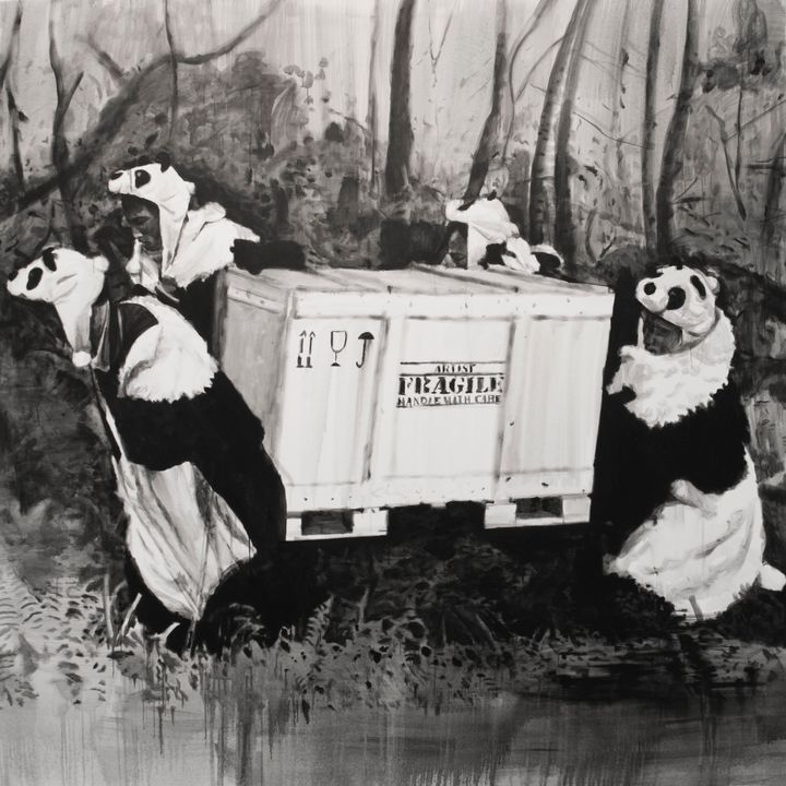 117698746_10158604456808850_5798737506016465585_o Belén Mazuecos Sánchez | Arte Laguna Prize