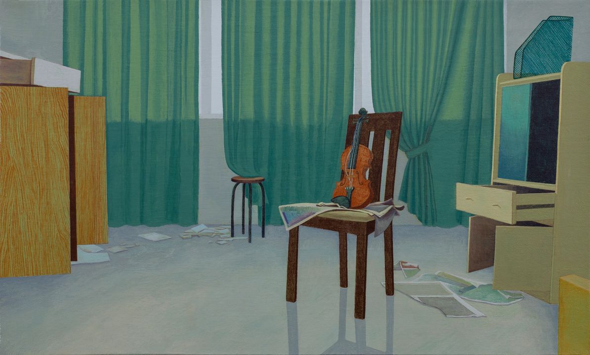117727436_10158609828493850_7395701133959087596_o Gao Yuan | Arte Laguna Prize