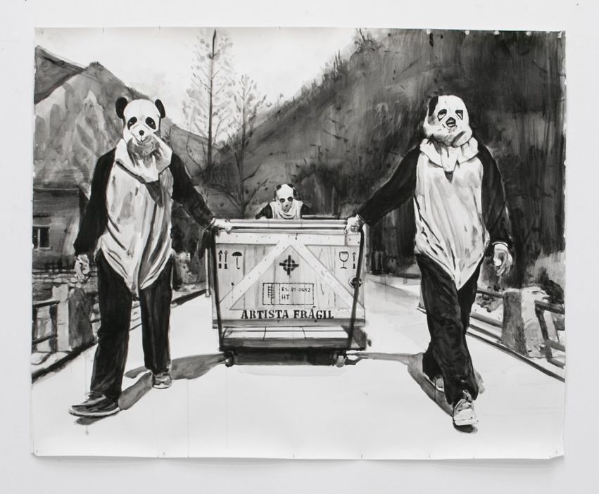 117773121_10158604452388850_6039480634003614631_o Belén Mazuecos Sánchez | Arte Laguna Prize