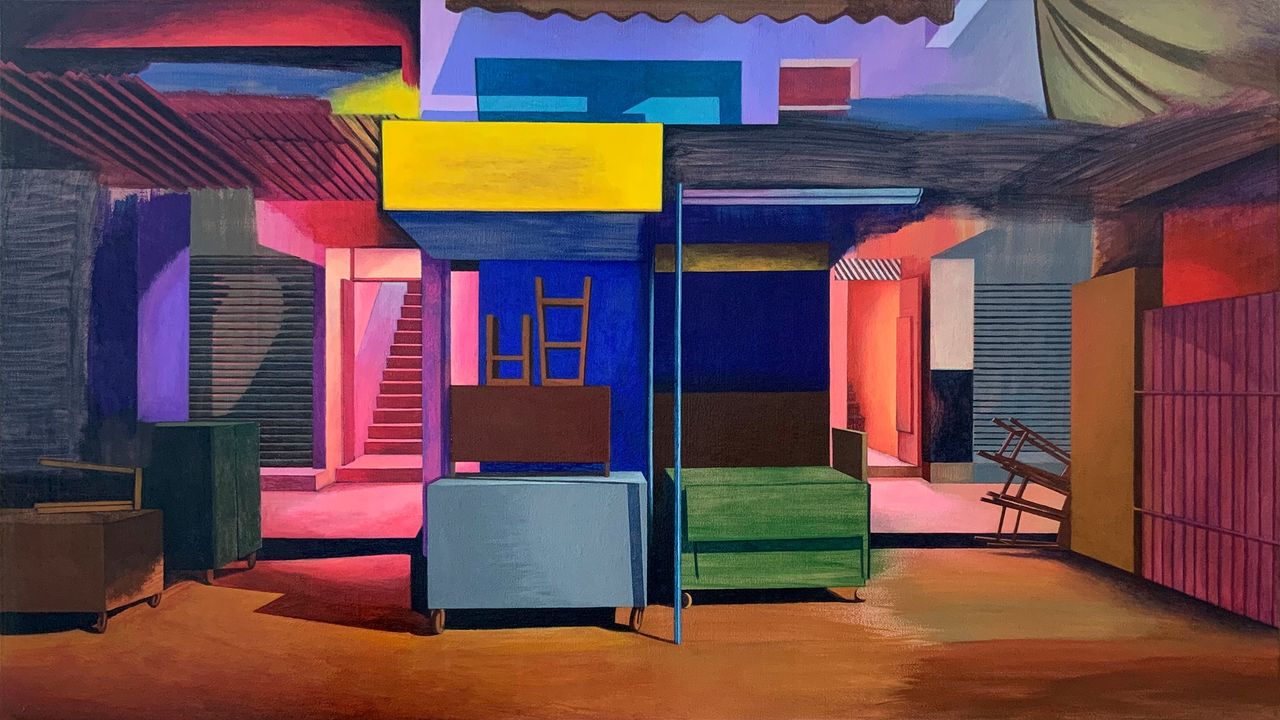 117801230_10158609807633850_400104043910202553_o Gao Yuan | Arte Laguna Prize