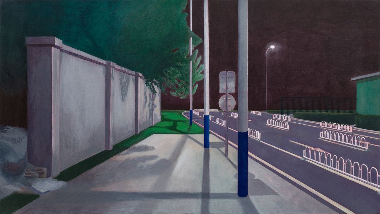 117894591_10158609821748850_7097940363189781091_o Gao Yuan | Arte Laguna Prize
