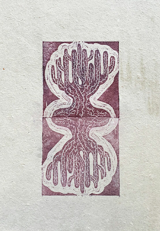 34412_5- Rootbeings