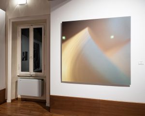 Apotheosis | Arte Laguna World