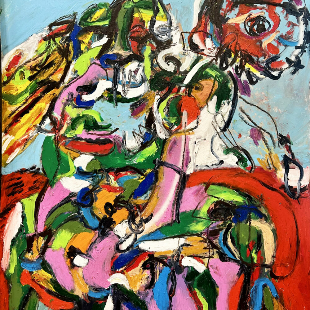 Aiello_2a
