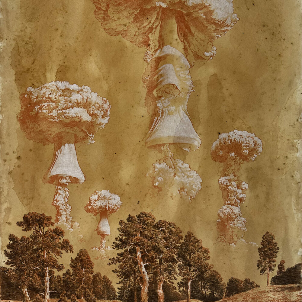 Nekrashevich_1a