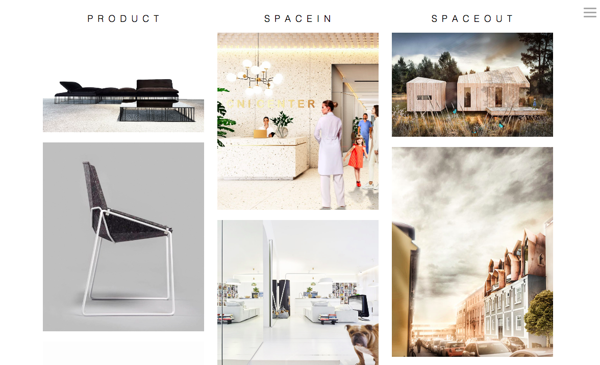 Primoz WebSite Primoz Jeza | Arte Laguna Prize