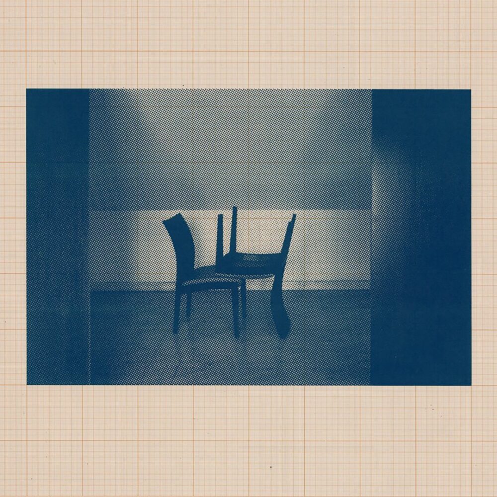 chairsdance