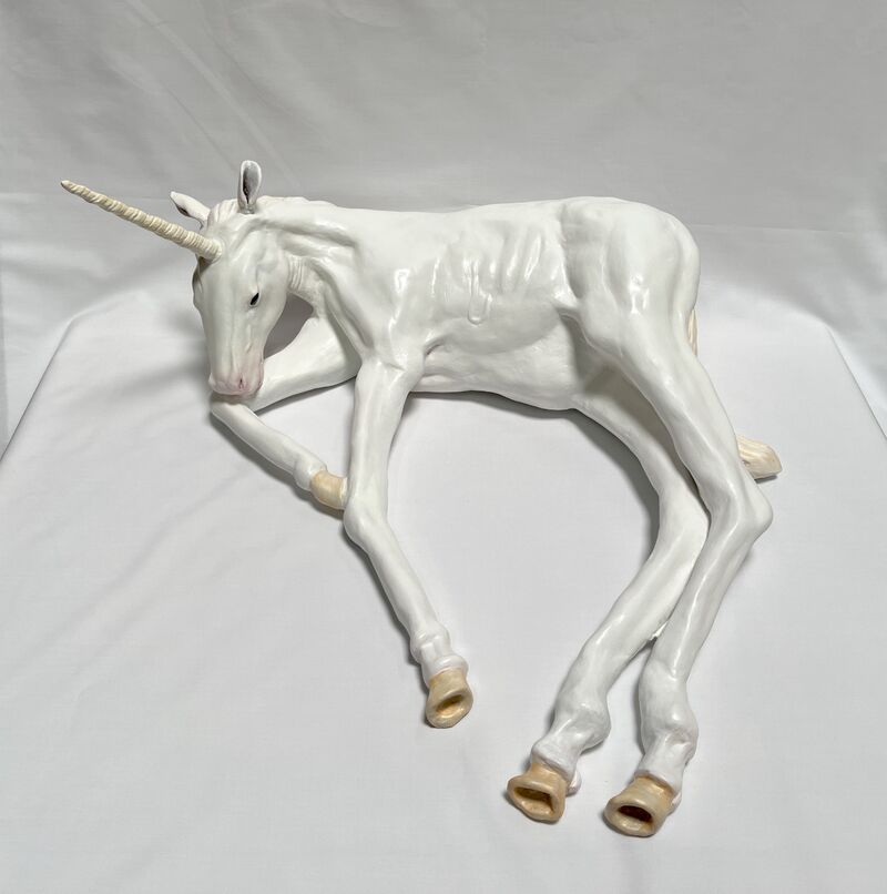 chou-birth