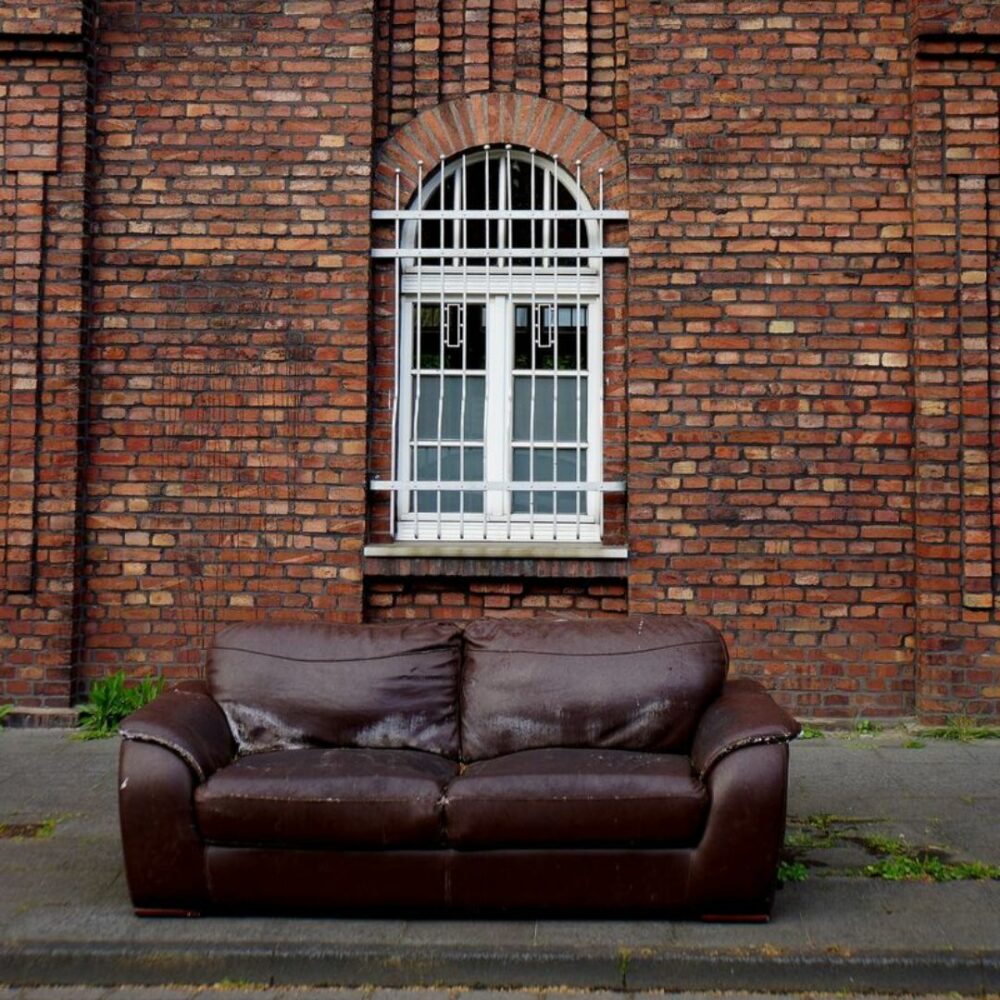 couch