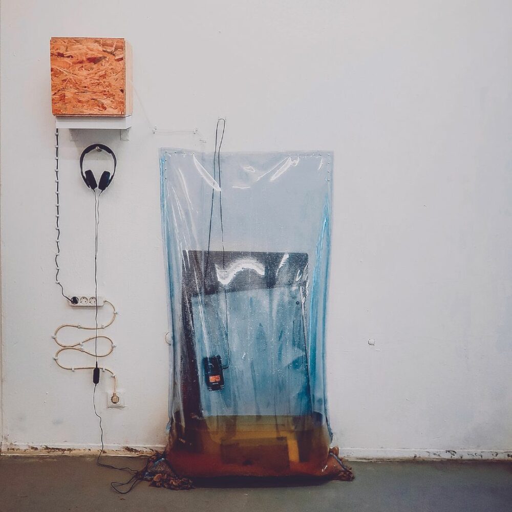 inconsistent-system