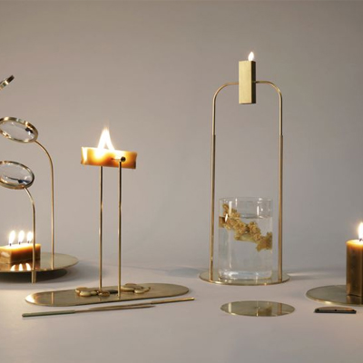 Martina Taranto – Relativistic objects