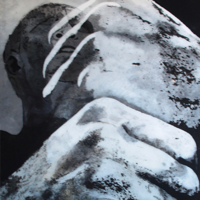 Maurizio Rosella– Still Present