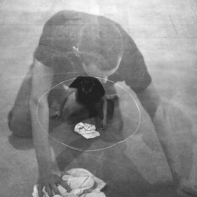 The limits - Pavel Kiselev
